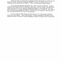 JacksonState/HCAC.JSU.0996.pdf